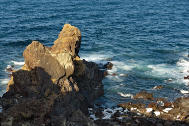 Similar image 22362638