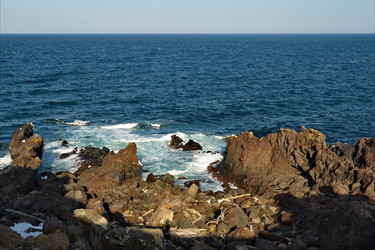 Similar image 22362639