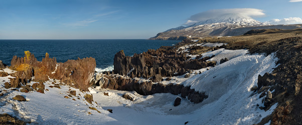 Similar image 22362640