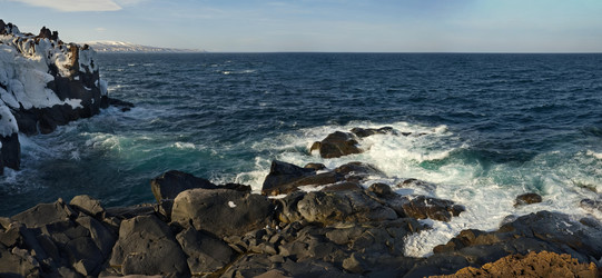 Similar image 22362648