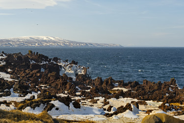 Similar image 22362649