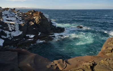 Similar image 22362650