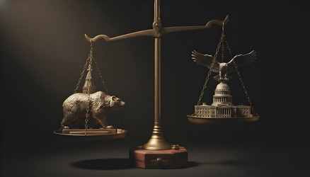 Similar image 22358807