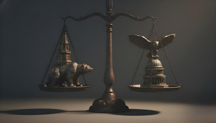 Similar image 22358808