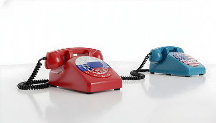 Similar image 22358812