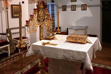 Similar image 22355253