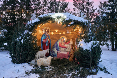 Similar image 22355254