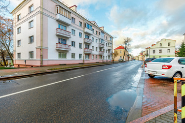 Similar image 22359005