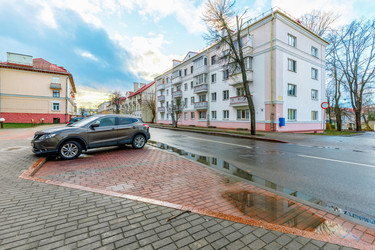 Similar image 22359006