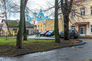 Similar image 22359007