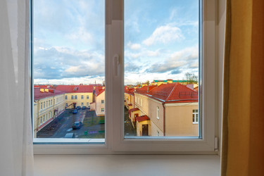 Similar image 22359011