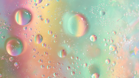 Similar image 22359251