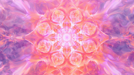 Similar image 22359252