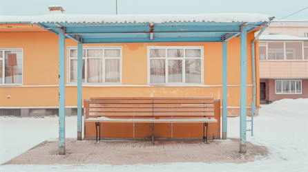 Similar image 22359253