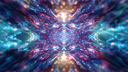 Similar image 22359254