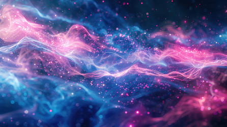 Similar image 22359255