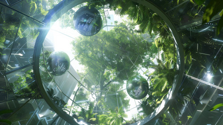 Similar image 22359257