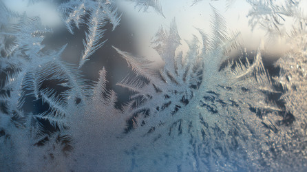 Similar image 22359258