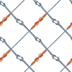 Similar image 22365910