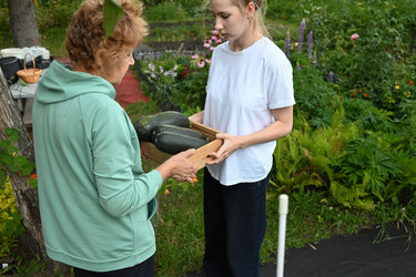 Similar image 22358983