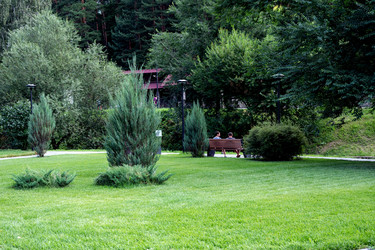 Similar image 22358997