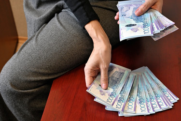 Similar image 22372917