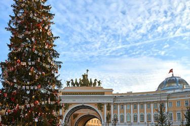 Similar image 22355256