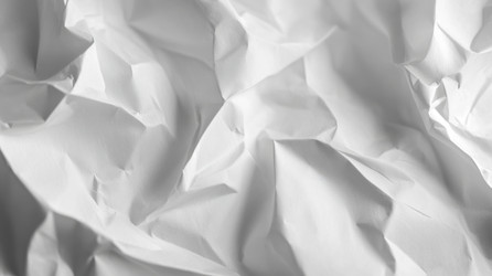 Similar image 22359259