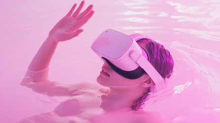 Similar image 22359261