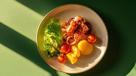 Similar image 22359262