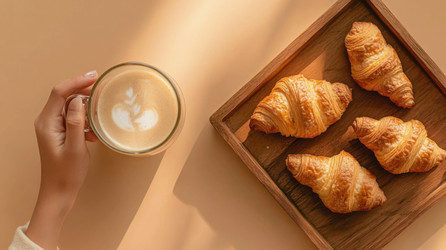 Similar image 22359263