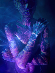 Similar image 22359264