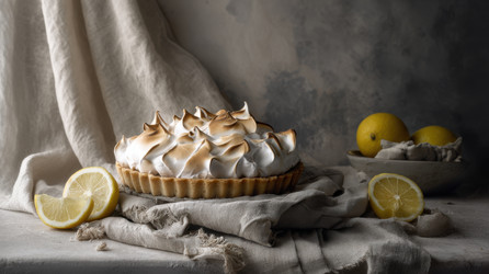 Similar image 22359266