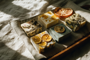 Similar image 22359267