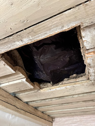 Similar image 22359166