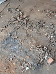 Similar image 22359167