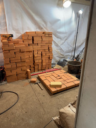 Similar image 22359168