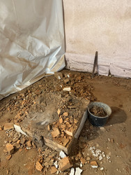 Similar image 22359169