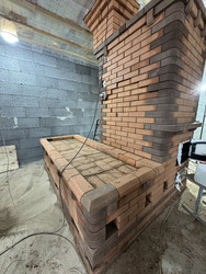 Similar image 22359170