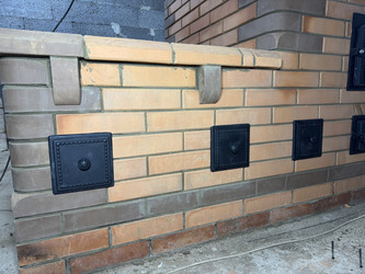 Similar image 22359171