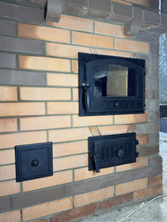 Similar image 22362732