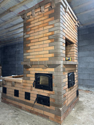 Similar image 22362734