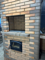 Similar image 22362735