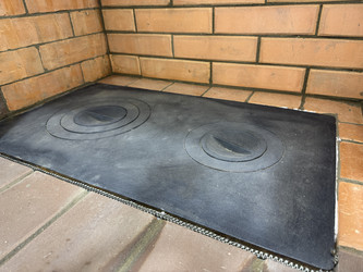 Similar image 22362736