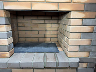 Similar image 22362737