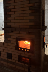 Similar image 22362738