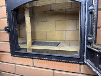 Similar image 22362739