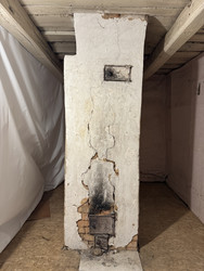 Similar image 22362740