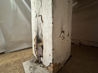 Similar image 22362741