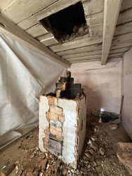 Similar image 22362744